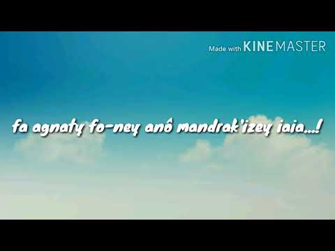 Treezey RIP LYRICS BY ZOMA IDA 