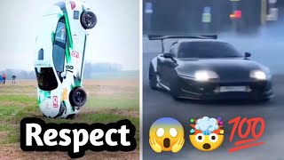 Respect | Respect videos | like a boos respect | respect moments in the sports | amazing video