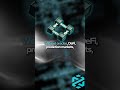 What Are Crypto Oracles?