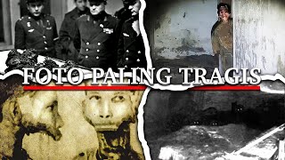 JANGAN TERTIPU SENYUM MEREKA! 📸📸 KISAH DI BALIK FOTO INI LEBIH NGERI DARI YANG KALIAN BAYANGKAN!