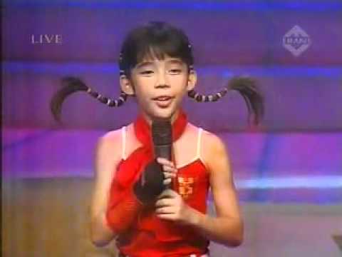 Fay Nabila