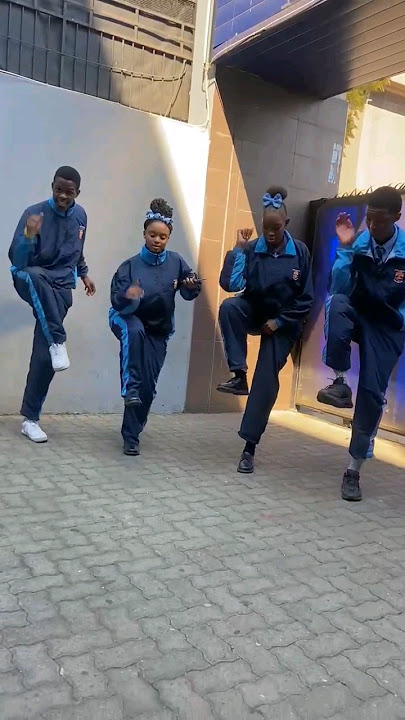 piano ungenzani 🔥 Cpcstars Luke Osagie | @boitu_meloww.oo | @pty_girl_rele | @underrated_jay05