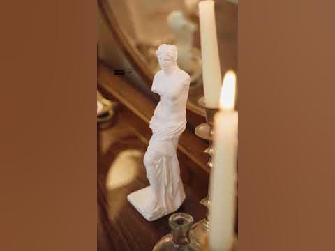 Древні греки - YouTube