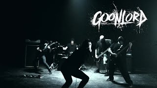 GoonLord - "WASTED" Official Video