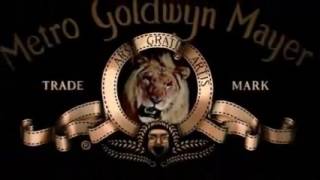 Dlv Sonycolumbia & Mgm & Village Roadshow & Nelvana For Care Bears