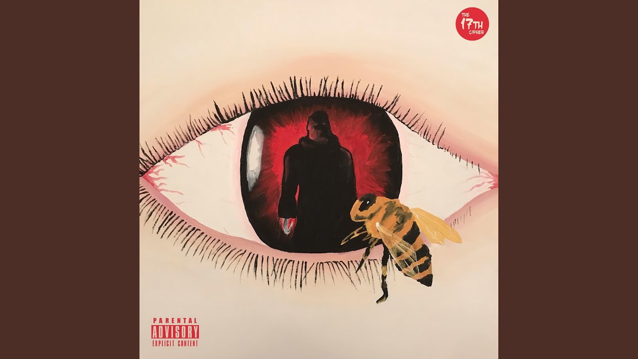 Helen (feat. Passport Rav & Spoda)