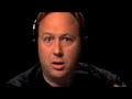The Arrivals pt.20 (The Ufo Phenomena)