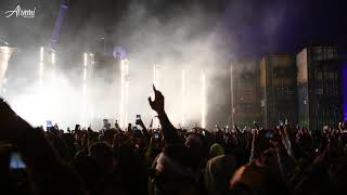 Dj Elfuego In Mdl Beast