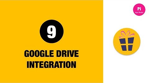 GOOGLE DRIVE API integration with Jetpack Compose to BACKUP and SYNC Android app data