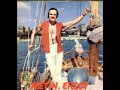 Download Metin Ersoy Vakit Yok Gemi Kalkıyor Artık canlı performans Metin Ersoy Vakit Yok Gemi Kalkıyor Artık canlı performans