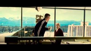 Smokin Aces - Eastern European