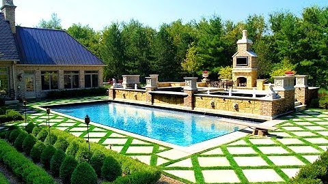 HAP software tutorial in English cooling loads Hourly Analysis Program AutoDesk Revit Introduction