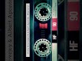 Chris Groovejey &amp; Albert Aponte - Eternity #shorts #dj #edm #housemusic #music