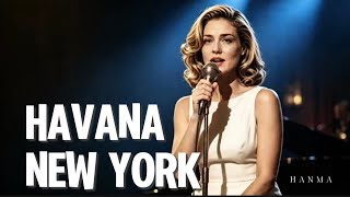 The Last Havana Heartbreak | Vintage 1960s Latin Romance & Sad Ballad