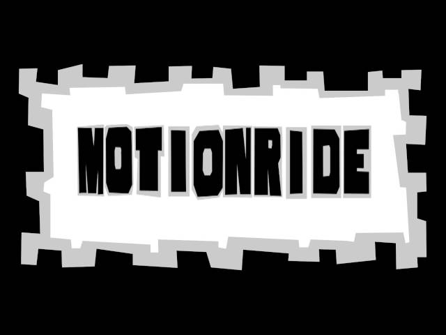 4U by MotionRide class=