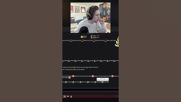 xQc Challenges NoPixel admins after getting a 30 day ban
