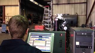 Dyno