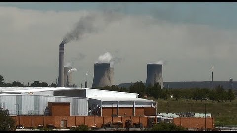 ITWeb Industry Videos: Dac Systems takes SharePoint to the next level for Proconics