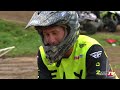 Pleasure Valley Raceway - 2023 ATVMX Nationals AMA Pro Highlights