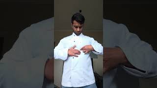 #music #australia #melbourne #cheflife #chef #monash #lecordonbleu #streetfood #foodie