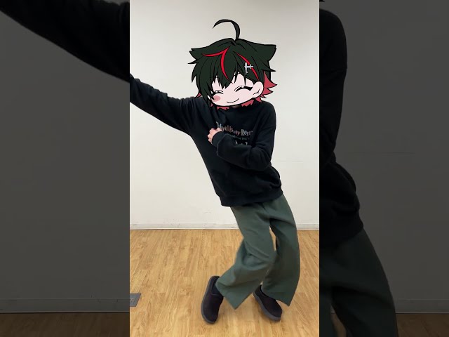 はるてぃー☆ YouTube