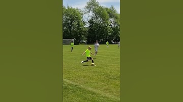 Pass Like Kevin De Bruyne Finish Like #footballshorts #soccershorts