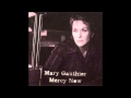 Mary gauthier  mercy now audio