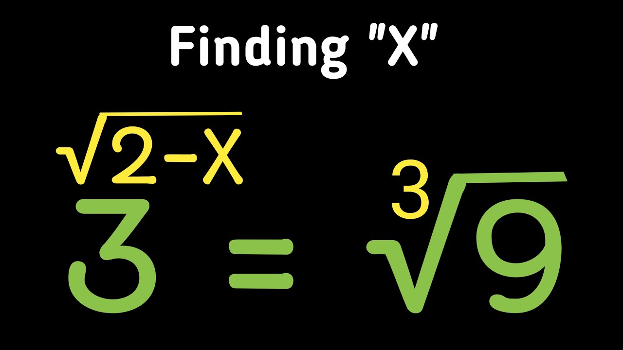 China Math Hardest Question Chinese Math Olympiad Problems | Hardest Math Olympiad Problems ...