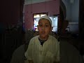 طفل يتلو القرآن مثل القارئ ماهر المعيقلي اللهم بارك فيك وكن له سندا وعونا لحفظ القرآن