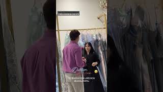 ​​​ Qalbim Siniqlari ? #obuna #love #rek #setiyal ???