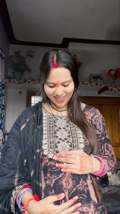 Ye Ehsaas Peheli Baar Dil Ko Gudgudaaye | Milan Abhi Aadha Adhura | मिलन अभी आधा अधूरा है |#trending