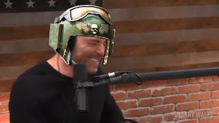 Famous Every conversation between Ogryns and Imperial Guardsmen Profile