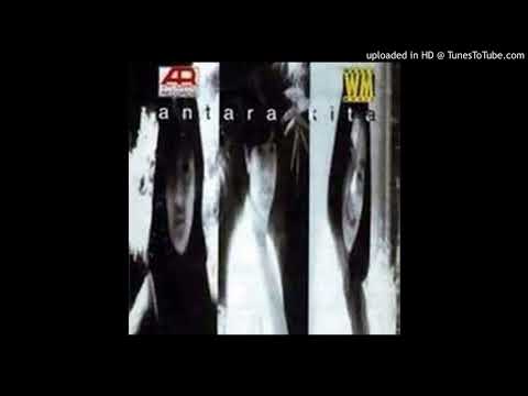 Kapsul Waktu oleh Rida Sita Dewi