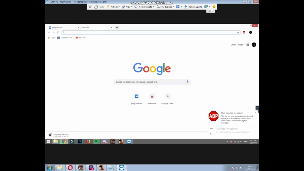 Maje si vocea sa fermecatoare video editing software free