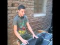مهرجان الثانويه مهرجان الثانويه