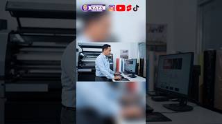 Terima order Spanduk, Banner, Baliho #fypシ゚viral #fypyoutube #fypage #fyp #banner #spanduk