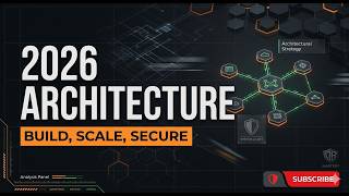 Secure AI Pipelines