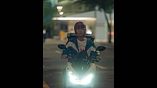 Suho Lost His Aura 🔥💀 | Weak Hero Edit | Montagem Pegadora (Slowed) #shorts #kdrama #edit