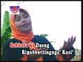 (Gambus Bugis) Jandamu Utajeng- Syarif M./ Nur Alam