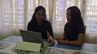 Odoo Scale up Business Game by Group 7-BPSU Balanga Campus