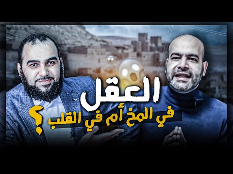 فيديو: هل سيكون هناك تكملة لقلوب القلب؟