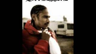 Bone Thugs N Harmony Fast Raps Krayzie Layzie Wish Bizzy Rap