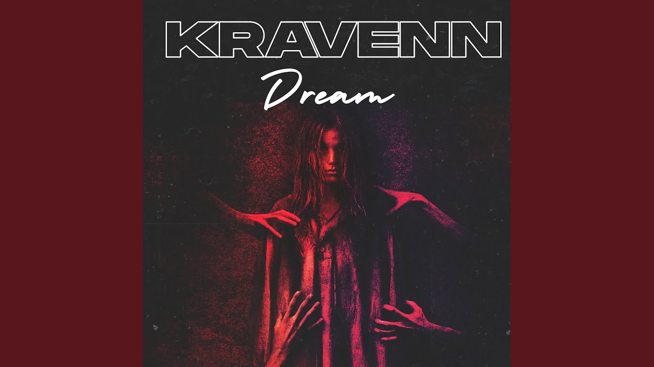 Watch Dream on YouTube Watch Dream on YouTube