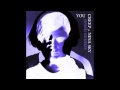 CREEP feat Nina Sky - You (MK Hot Tub Rub Dub)