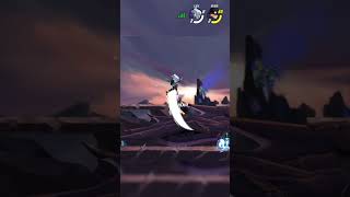 Celebrity Does HAMMER Need a DAMAGE Nerf? Wealth