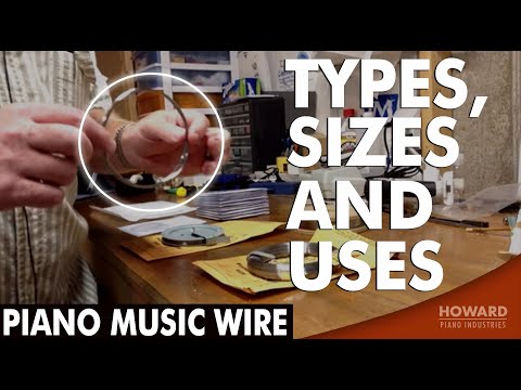 piano-music-wire---types,-sizes-and-uses