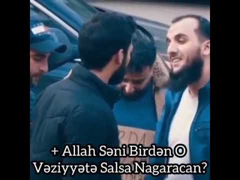 Qızıl sozler | Whatsapp üçün Mənalı, Maraqlı statuslar Dinə Aid | Whatsapp Ucun Status(Yeni)(2021)