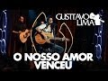 Miniature de la vidéo de la chanson O Nosso Amor Venceu