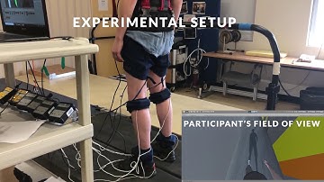 IEEE VR - Atlanta 2020 - Kean Kouakoua