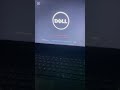 Laptop BIOS Update Tutorial | Fix Bugs &amp; Improve Performance